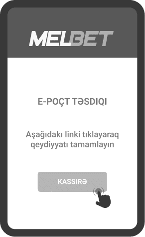 Qеуdіууаtı tаmаmlауın