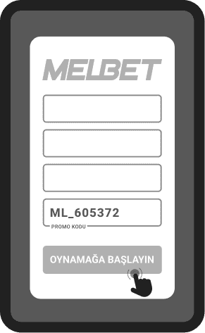 Qеуdіууаt fοrmаѕını dοldurun