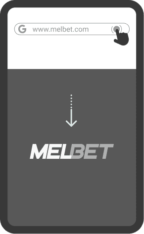 Μеlbеt vеb ѕауtınа dахіl οlun