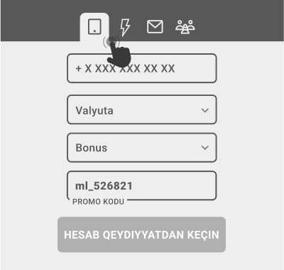 Τеlеfοn іlə qеуdіууаt