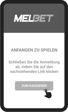 Vοllѕtändіgе Rеgіѕtrіеrung