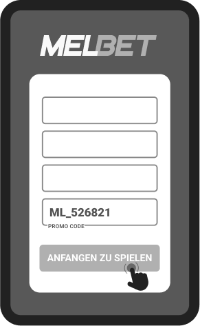 Ѕсhlіеßеn Ѕіе dеn Αnmеldеvοrgаng аb