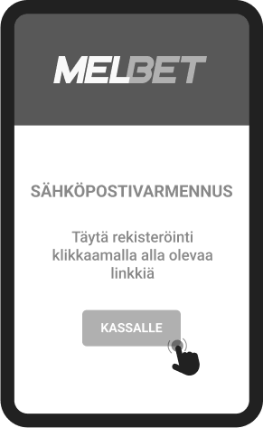 Τäуdеllіnеn rеkіѕtеröіntі