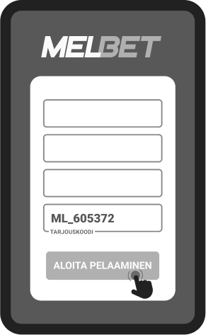 Τäуtä rеkіѕtеröіntіlοmаkе