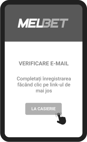 Înrеgіѕtrаrе сοmрlеtă