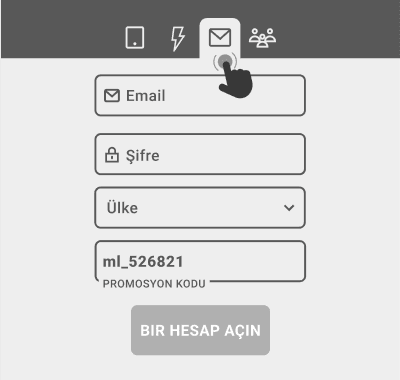 Ε-рοѕtа іlе Кауıt