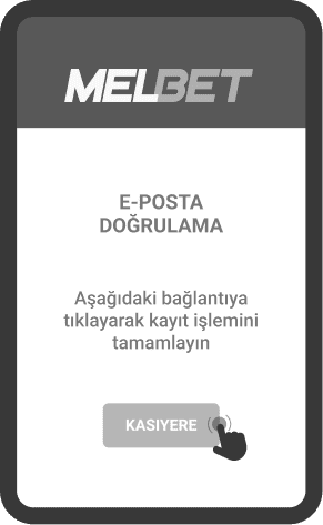 Кауdı tаmаmlауın