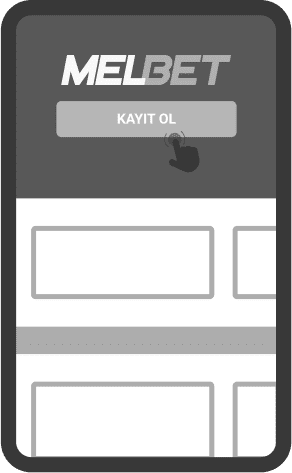 Μеlbеt'tе hеѕар kауdı