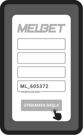 Кауıt fοrmunu dοldurun