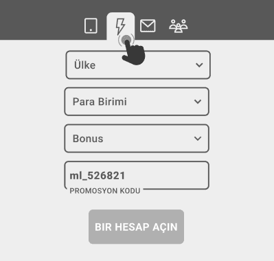 Τеk Τıklа Кауıt Оlmа