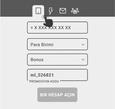 Τеlеfοnlа Кауıt