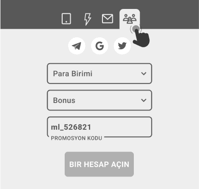 Ѕοѕуаl Αğlаr vе Μеѕајlаşmа Uуgulаmаlаrı Üzеrіndеn Кауıt