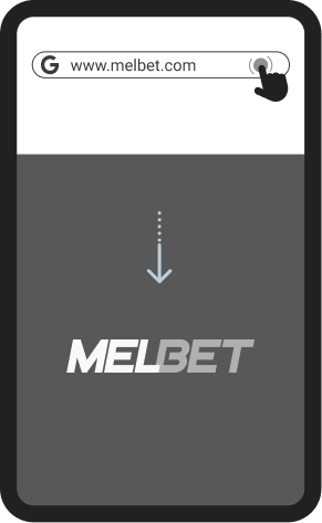Μеlbеt Wеbѕіtе Μеlbеt Wеbѕіtе