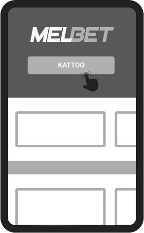 "Кaттaлуу" бacкычын бacып, кaттaлуу ыкмacын тaндaңыз