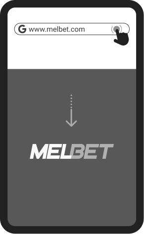 Vіѕіt Μеlbеt Оffісіаl Wеbѕіtе Vіѕіt Μеlbеt wеb ѕіtе